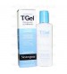 Neutrogena T-Gel Therapeutic Conditioner Dandruff Treatment 130ml